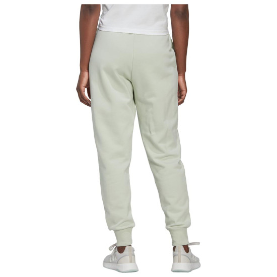 Adidas Γυναικείο παντελόνι φόρμας W BLUV Q3